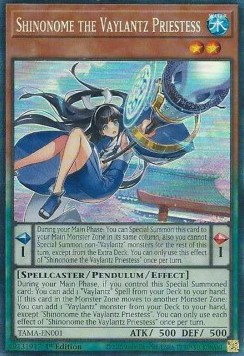 /products/ygo/shi/shinonome-the-vaylantz-priestess/tactical-masters-shinonome-the-vaylantz-priestess-670796.jpg
