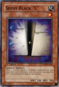 /products/ygo/shi/shiny-black-c/ancient-prophecy-shiny-black-c-109481.jpg