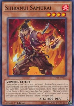 /products/ygo/shi/shiranui-samurai/2016-mega-tin-mega-pack-shiranui-samurai-292337.jpg