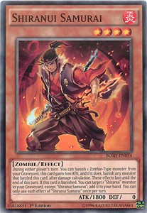 /products/ygo/shi/shiranui-samurai/breakers-of-shadow-shiranui-samurai-287434.jpg