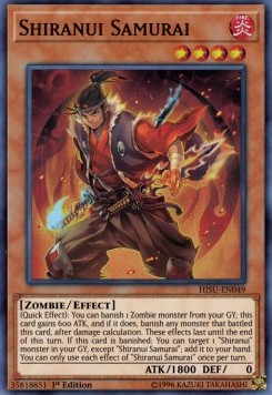 /products/ygo/shi/shiranui-samurai/hidden-summoners-shiranui-samurai-366639.jpg