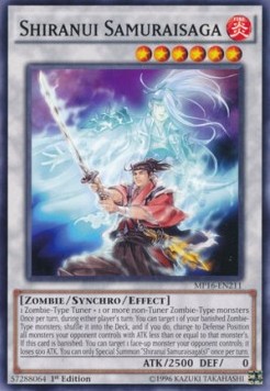 /products/ygo/shi/shiranui-samuraisaga/2016-mega-tin-mega-pack-shiranui-samuraisaga-292346.jpg