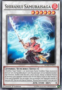 /products/ygo/shi/shiranui-samuraisaga/breakers-of-shadow-shiranui-samuraisaga-287448.jpg