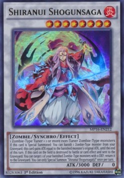 /products/ygo/shi/shiranui-shogunsaga/2016-mega-tin-mega-pack-shiranui-shogunsaga-292347.jpg