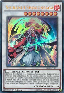 /products/ygo/shi/shiranui-shogunsaga/breakers-of-shadow-shiranui-shogunsaga-287282.jpg