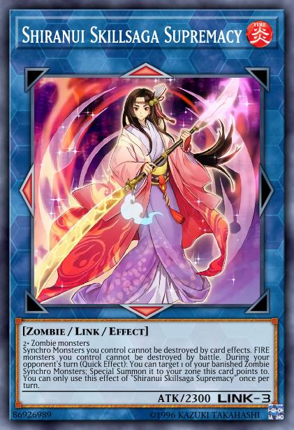/products/ygo/shi/shiranui-skillsaga-supremacy/savage-strike-shiranui-skillsaga-supremacy.jpg