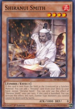 /products/ygo/shi/shiranui-smith/2016-mega-tin-mega-pack-shiranui-smith-292335.jpg
