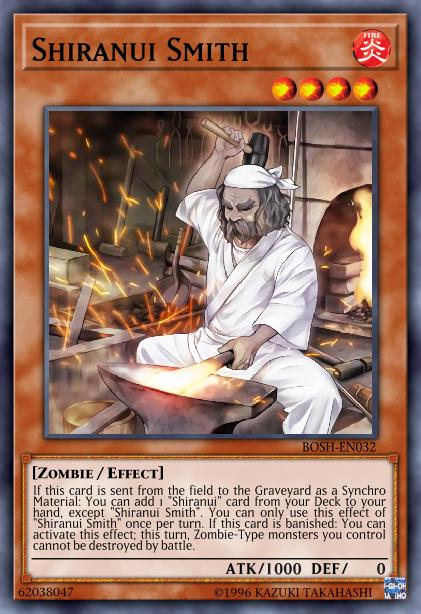 /products/ygo/shi/shiranui-smith/breakers-of-shadow-shiranui-smith.jpg