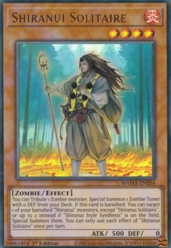 /products/ygo/shi/shiranui-solitaire/magnificent-mavens-shiranui-solitaire-681079.jpg