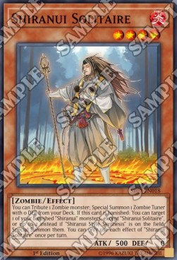 /products/ygo/shi/shiranui-solitaire/structure-deck-zombie-horde-shiranui-solitaire-365635.jpg