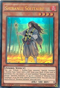/products/ygo/shi/shiranui-solitaire/the-dark-illusion-shiranui-solitaire-291429.jpg
