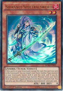 /products/ygo/shi/shiranui-spectralsword/breakers-of-shadow-shiranui-spectralsword-287284.jpg