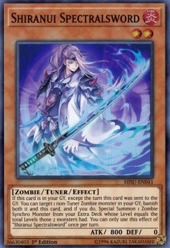 /products/ygo/shi/shiranui-spectralsword/hidden-summoners-shiranui-spectralsword-366631.jpg