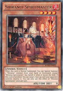 /products/ygo/shi/shiranui-spiritmaster/breakers-of-shadow-shiranui-spiritmaster-287433.jpg