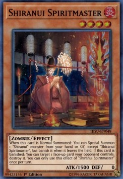 /products/ygo/shi/shiranui-spiritmaster/hidden-summoners-shiranui-spiritmaster-366638.jpg