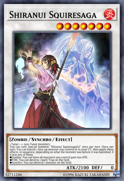 /products/ygo/shi/shiranui-squiresaga/savage-strike-shiranui-squiresaga.jpg