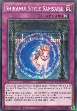 /products/ygo/shi/shiranui-style-samsara/2017-mega-tin-mega-pack-shiranui-style-samsara-300878.jpg