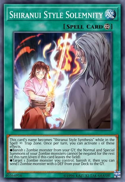 /products/ygo/shi/shiranui-style-solemnity/savage-strike-shiranui-style-solemnity.jpg