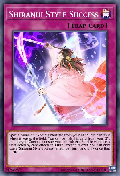 /products/ygo/shi/shiranui-style-success/savage-strike-shiranui-style-success.jpg