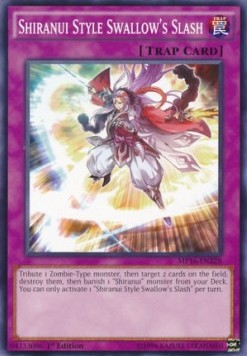 /products/ygo/shi/shiranui-style-swallows-slash/2016-mega-tin-mega-pack-shiranui-style-swallows-slash-292363.jpg
