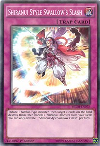 /products/ygo/shi/shiranui-style-swallows-slash/breakers-of-shadow-shiranui-style-swallows-slash-287463.jpg