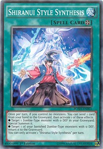 /products/ygo/shi/shiranui-style-synthesis/breakers-of-shadow-shiranui-style-synthesis-287456.jpg