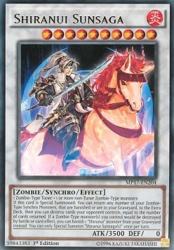 /products/ygo/shi/shiranui-sunsaga/2017-mega-tin-mega-pack-shiranui-sunsaga-300856.jpg