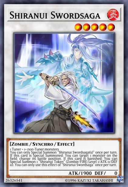 /products/ygo/shi/shiranui-swordsaga/savage-strike-shiranui-swordsaga.jpg