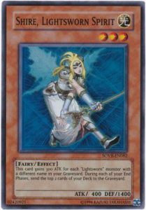 /products/ygo/shi/shire-lightsworn-spirit/stardust-overdrive-shire-lightsworn-spirit-109882.jpg