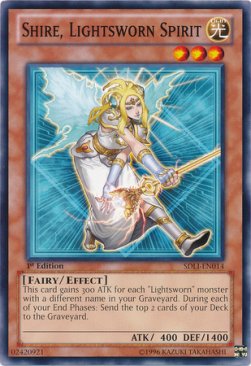 /products/ygo/shi/shirelightsworn-spirit/structure-deck-the-realm-of-light-shirelightsworn-spirit-267666.jpg