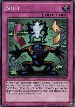 /products/ygo/shift/shift/war-of-the-giants-reinforcements--265976.jpg