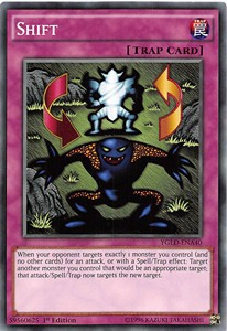 /products/ygo/shift/shift/yugis-legendary-decks--286147.jpg