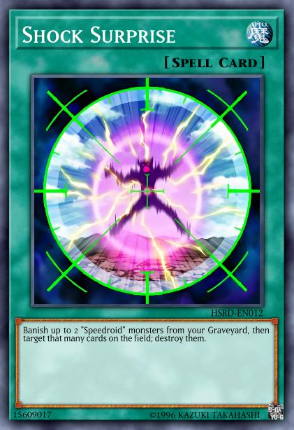 /products/ygo/sho/shock-surprise/high-speed-riders-shock-surprise.jpg