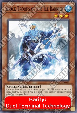 /products/ygo/sho/shock-troops-of-the-ice-barrier-v2-duel-terminal/hidden-arsenal-chapter-1-shock-troops-of-the-ice-barrier-v2-duel-terminal-611435.jpg