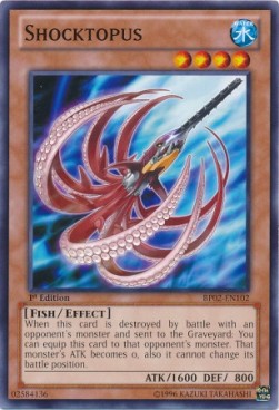 /products/ygo/sho/shocktopus-v1-common/battle-pack-2-war-of-the-giants-shocktopus-v1-common-262747.jpg
