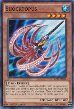 /products/ygo/sho/shocktopus-v1-common/battle-pack-3-monster-league-shocktopus-v1-common-268253.jpg