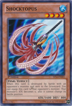 /products/ygo/sho/shocktopus-v1-common/star-pack-2014-shocktopus-v1-common-266215.jpg