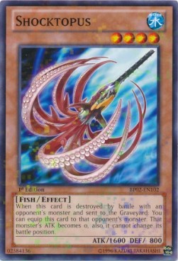 /products/ygo/sho/shocktopus-v2-mosaic-rare/battle-pack-2-war-of-the-giants-shocktopus-v2-mosaic-rare-262748.jpg