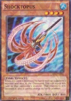 /products/ygo/sho/shocktopus-v2-shatterfoil/battle-pack-3-monster-league-shocktopus-v2-shatterfoil-268473.jpg