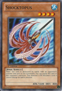 /products/ygo/sho/shocktopus/order-of-chaos-shocktopus-252648.jpg
