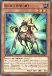 Cavaliere Shogi
