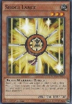 Lancia Shogi
