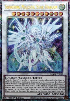 /products/ygo/sho/shooting-majestic-star-dragon-v2-starlight-rare/dawn-of-majesty-shooting-majestic-star-dragon-v2-starlight-rare-573869.jpg