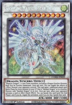 /products/ygo/sho/shooting-majestic-star-dragon/dawn-of-majesty-shooting-majestic-star-dragon-573519.jpg