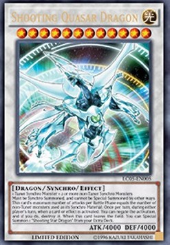 /products/ygo/sho/shooting-quasar-dragon/legendary-collection-5ds-shooting-quasar-dragon-269853.jpg