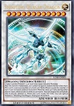 Drago Quasar Cadente