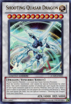 /products/ygo/sho/shooting-quasar-dragon/shonen-jump-magazine-shooting-quasar-dragon-252117.jpg