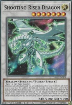 /products/ygo/sho/shooting-riser-dragon/dark-neostorm-shooting-riser-dragon-377412.jpg
