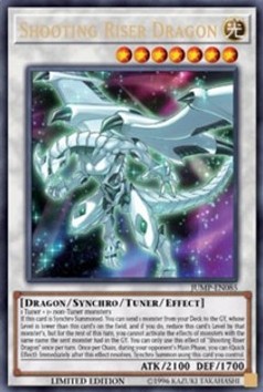 /products/ygo/sho/shooting-riser-dragon/shonen-jump-magazine-shooting-riser-dragon-360773.jpg