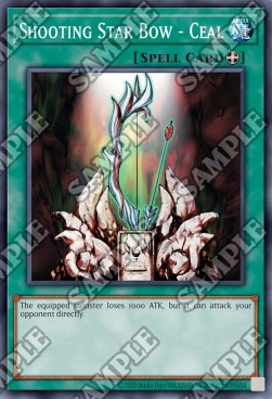 /products/ygo/sho/shooting-star-bow-ceal/dark-crisis-25th-anniversary-edition-shooting-star-bow-ceal-707290.jpg